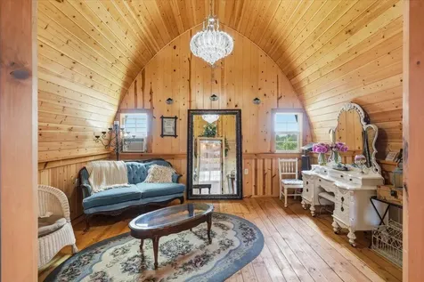 W6373 570th Avenue Ellsworth WI 54011