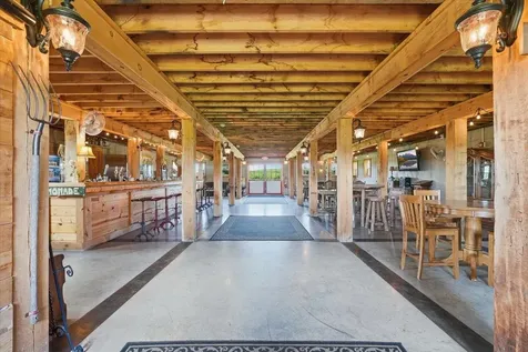 W6373 570th Avenue Ellsworth WI 54011