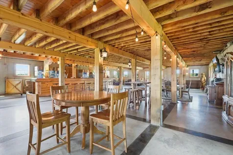 W6373 570th Avenue Ellsworth WI 54011
