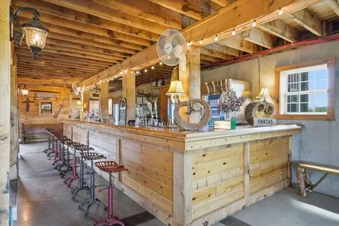 W6373 570th Avenue Ellsworth WI 54011