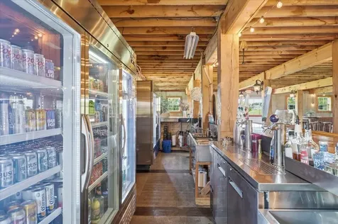 W6373 570th Avenue Ellsworth WI 54011