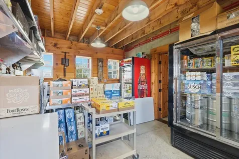 W6373 570th Avenue Ellsworth WI 54011