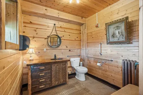 W6373 570th Avenue Ellsworth WI 54011