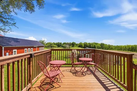 W6373 570th Avenue Ellsworth WI 54011