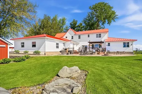 W6373 570th Avenue Ellsworth WI 54011