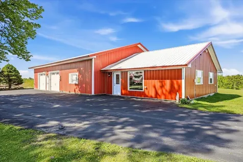 W6373 570th Avenue Ellsworth WI 54011