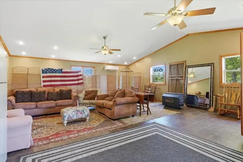 W6373 570th Avenue Ellsworth WI 54011