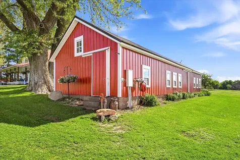 W6373 570th Avenue Ellsworth WI 54011