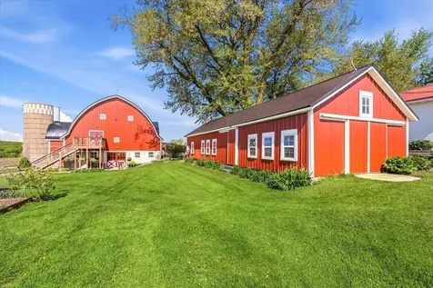 W6373 570th Avenue Ellsworth WI 54011