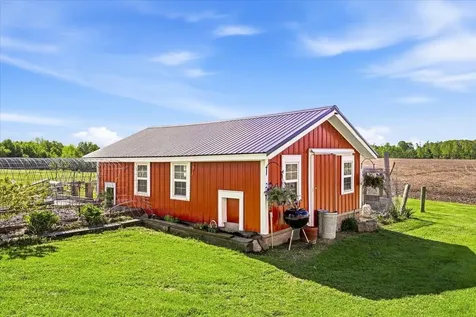 W6373 570th Avenue Ellsworth WI 54011