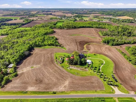 W6373 570th Avenue Ellsworth WI 54011