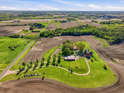 W6373 570th Avenue Ellsworth WI 54011
