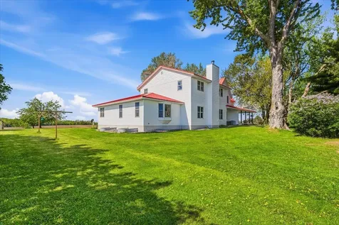 W6373 570th Avenue Ellsworth WI 54011