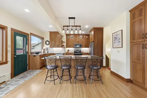 404 2nd Avenue NE Hillsboro ND 58045
