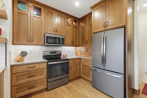 404 2nd Avenue NE Hillsboro ND 58045