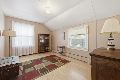 404 2nd Avenue NE Hillsboro ND 58045