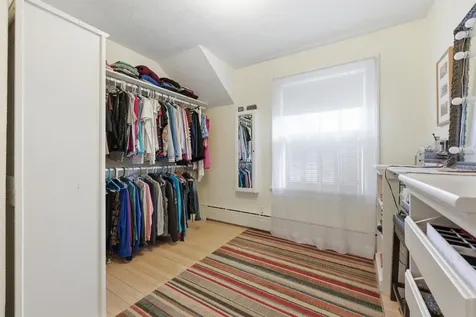 404 2nd Avenue NE Hillsboro ND 58045