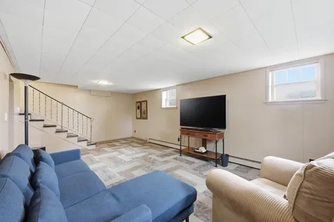 404 2nd Avenue NE Hillsboro ND 58045