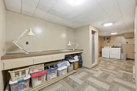 404 2nd Avenue NE Hillsboro ND 58045