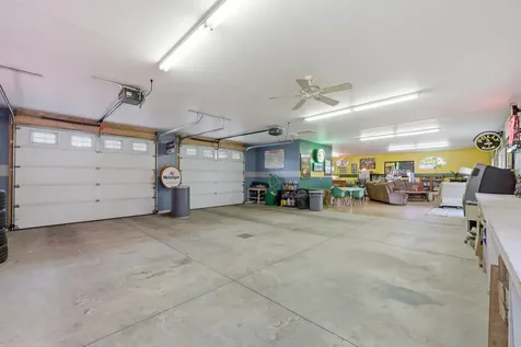 404 2nd Avenue NE Hillsboro ND 58045