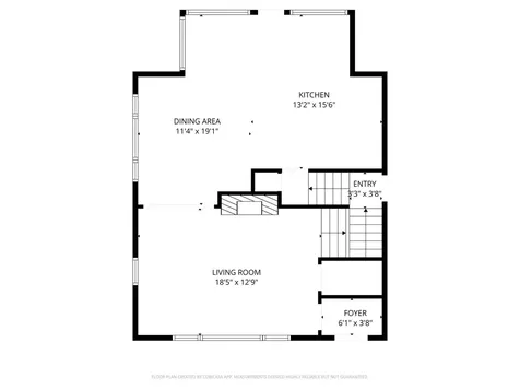 404 2nd Avenue NE Hillsboro ND 58045