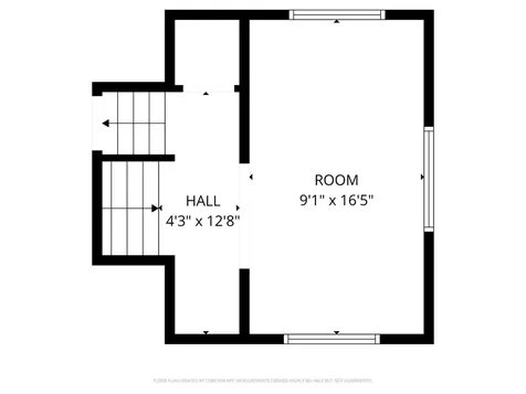 404 2nd Avenue NE Hillsboro ND 58045