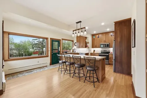 404 2nd Avenue NE Hillsboro ND 58045