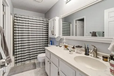 217 12th Avenue E West Fargo ND 58078