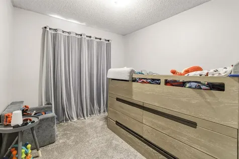 217 12th Avenue E West Fargo ND 58078