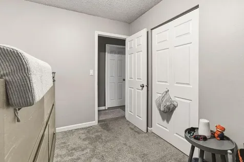 217 12th Avenue E West Fargo ND 58078