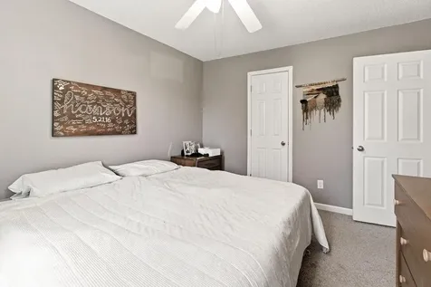 217 12th Avenue E West Fargo ND 58078