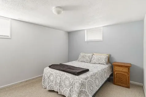 217 12th Avenue E West Fargo ND 58078