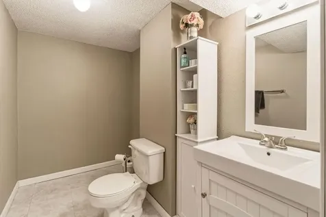 217 12th Avenue E West Fargo ND 58078