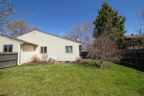 217 12th Avenue E West Fargo ND 58078