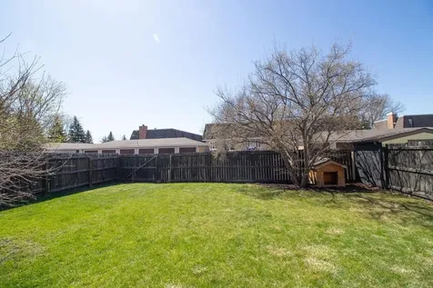 217 12th Avenue E West Fargo ND 58078