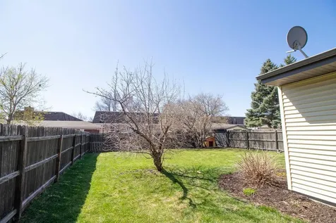 217 12th Avenue E West Fargo ND 58078