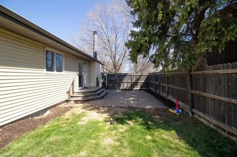 217 12th Avenue E West Fargo ND 58078