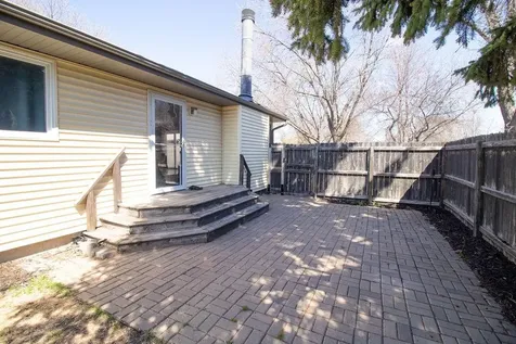 217 12th Avenue E West Fargo ND 58078