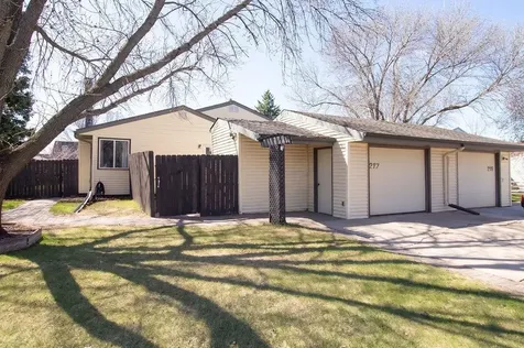 217 12th Avenue E West Fargo ND 58078