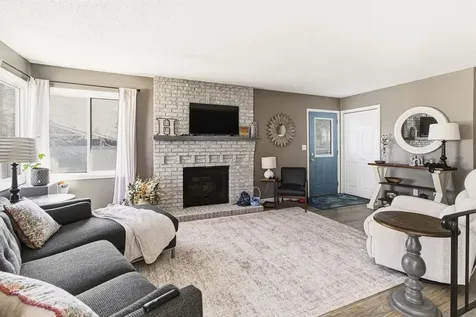 217 12th Avenue E West Fargo ND 58078