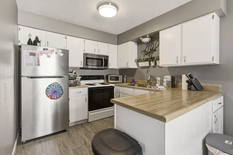 217 12th Avenue E West Fargo ND 58078