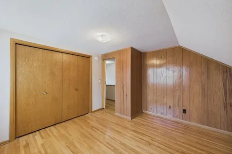 1802 Malvern Street Roseville MN 55113