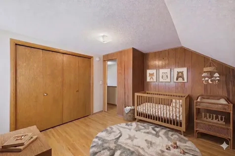 1802 Malvern Street Roseville MN 55113