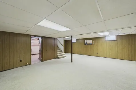 1802 Malvern Street Roseville MN 55113