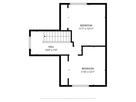 1802 Malvern Street Roseville MN 55113