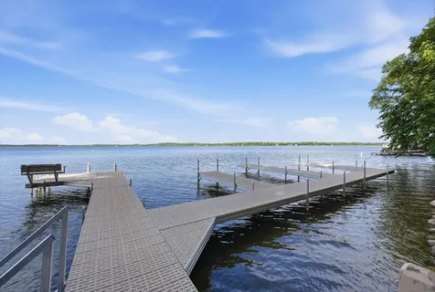 1703 S Le Homme Dieu Drive NE Alexandria MN 56308