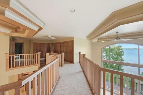 1703 S Le Homme Dieu Drive NE Alexandria MN 56308