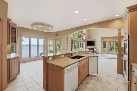 1703 S Le Homme Dieu Drive NE Alexandria MN 56308