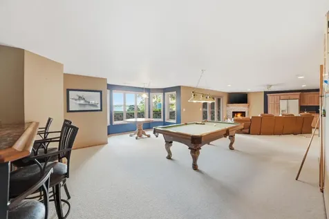 1703 S Le Homme Dieu Drive NE Alexandria MN 56308