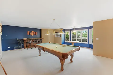 1703 S Le Homme Dieu Drive NE Alexandria MN 56308